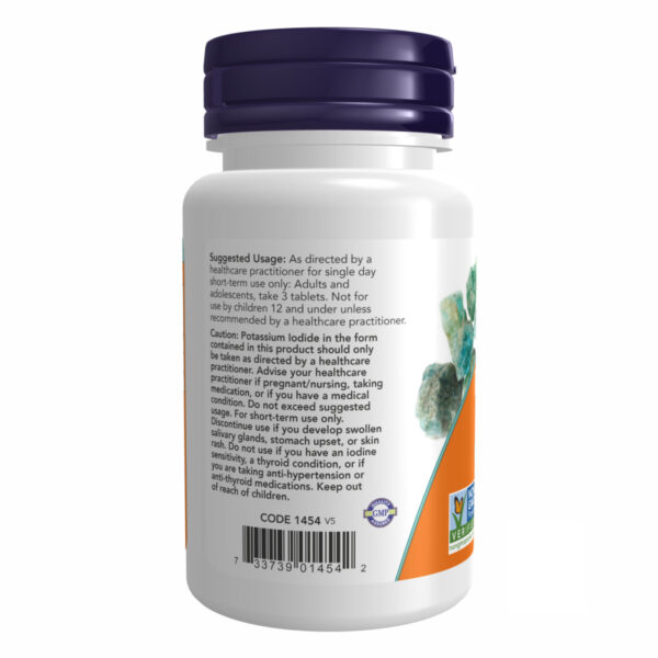 now foodspotassium iodide 30mg 60 tabs 76237802767638 7974e5dc69