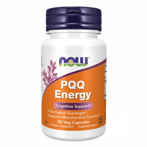 now foodspqq energy 20mg 30 vcaps 86230051428380 1a8908c5ec