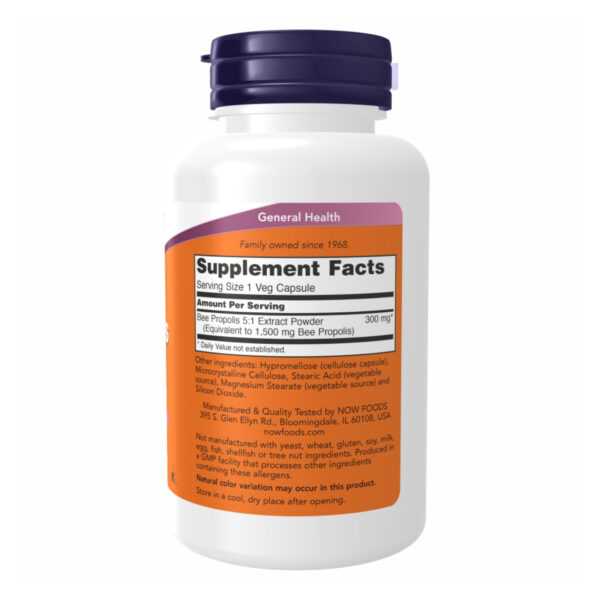 now foodspropolis 1500 5 1 extract 100vcaps 79618388186880 a760d482c5