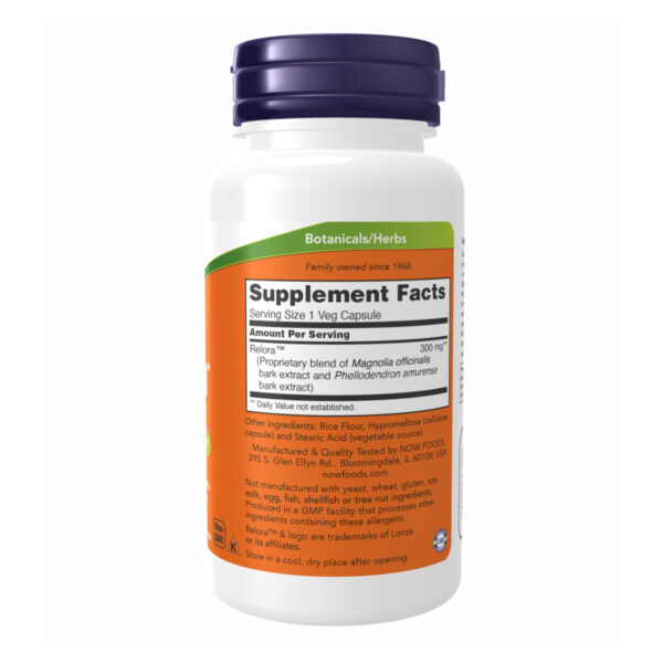 now foodsrelora 300 mg 60 vcaps24130 93756171363770 0fa7af4ab4