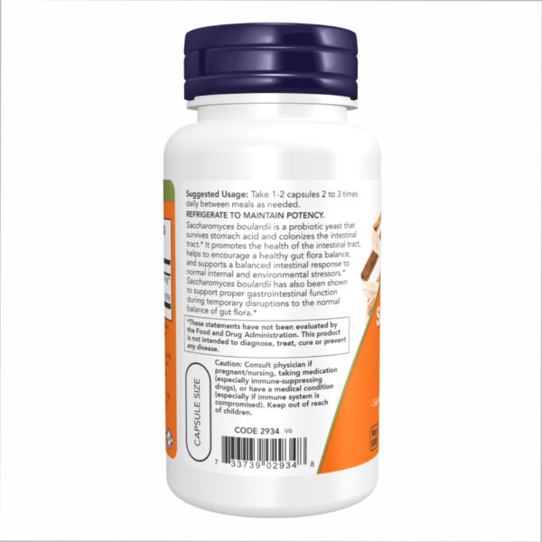 now foodssaccharomyces boulardii 60veg caps 56529671667938 a2493ad30a