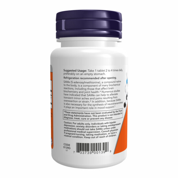 now foodssam e 400mg 30 tabs 60716855028269 c8132e1679