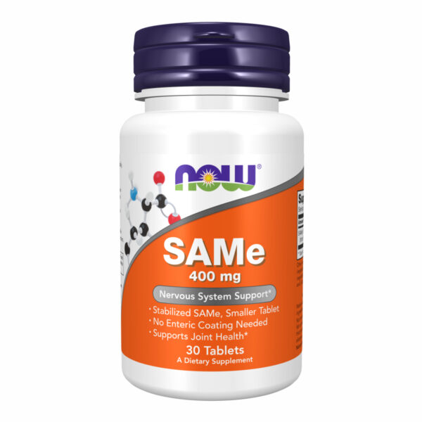 now foodssam e 400mg 30 tabs 63695371190806 38d0c90398