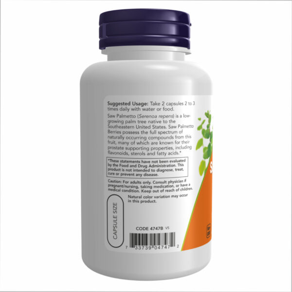 now foodssaw palmetto 550mg 250 vcaps22577 25917784439452 f6c7cbbfa5