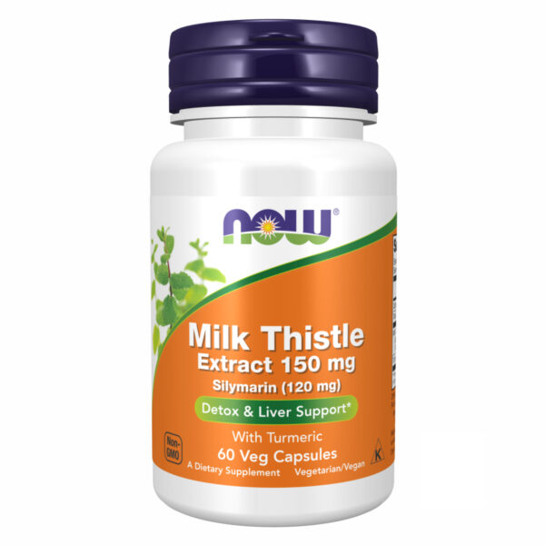 now foodssilymarin milk thistle 150mg 120 vcapsid 42505498458161 5176a73150