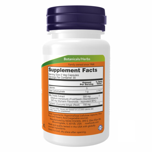 now foodssilymarin milk thistle 150mg 120 vcapsid 44253770122563 d5d2aad6d0