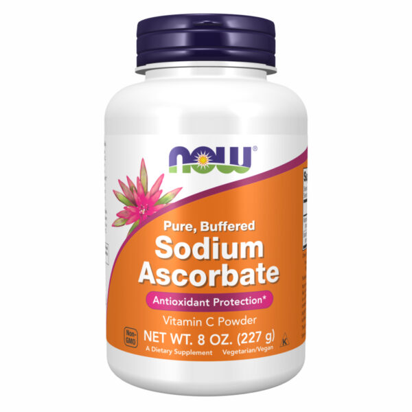 now foodssodium ascorbate 227g 8oz 47434332361288 8d08e72267 1