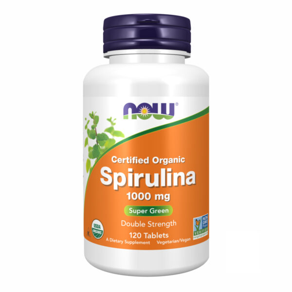 now foodsspirulina 1000 mg 120 tabs 42482085989599 22f99d072d