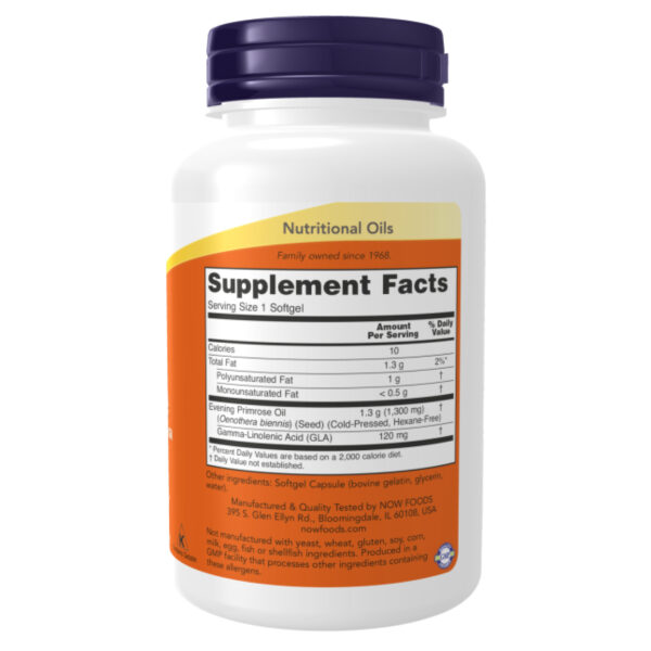 now foodssuoer primrose 1300mg 60 sgels 58578001524656 e7c63fb15a