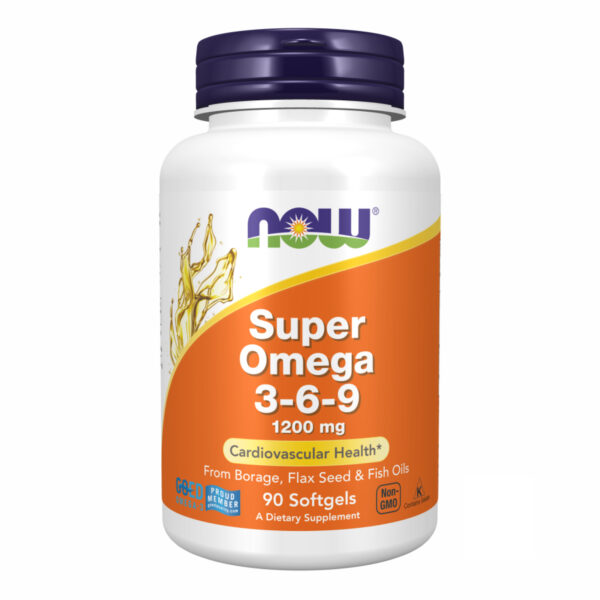 now foodssuper omega 3 6 9 1200 mg 90 sgels 87424361682660 be11f57938