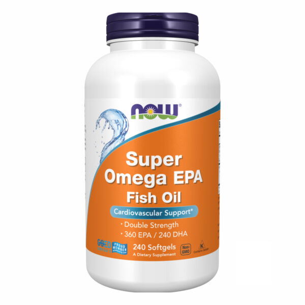 now foodssuper omega epa 1200mg 240 sgels 20705359900909 7a174deeb9