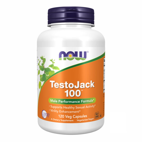 now foodstesto jack 100 60 vcaps 35397844767156 12f18bb223