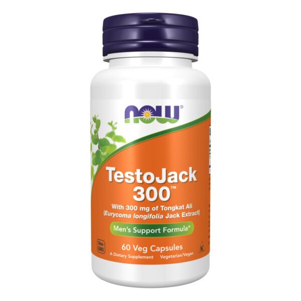 now foodstesto jack 300 60 vcaps 67806379489874 51e46d84e5