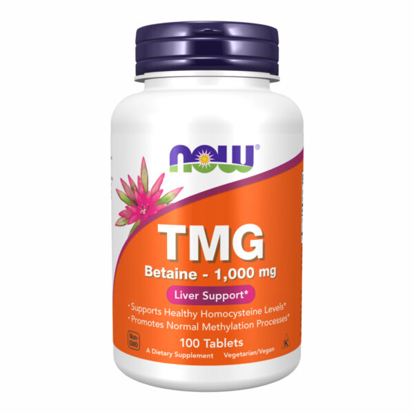 now foodstmg 1000mg 100 tabs 57497120912405 26ec8a6592