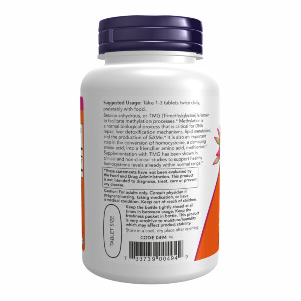 now foodstmg 1000mg 100 tabs 89076908511072 89c59ee169