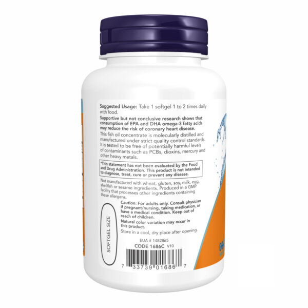 now foodstri 3d omega 90 sgels 24996965076816 05125310c4