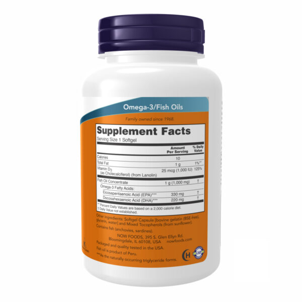 now foodstri 3d omega 90 sgels 34401345799474 00bb22a064