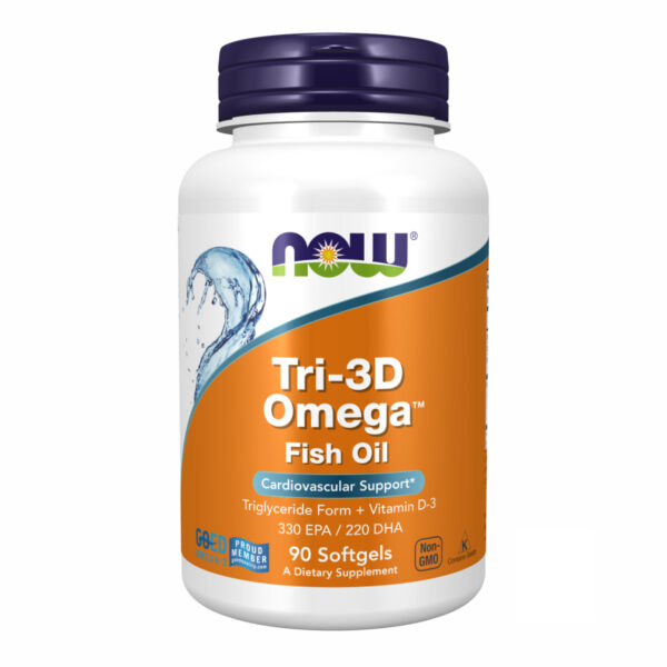 now foodstri 3d omega 90 sgels 45745489928834 1c35efbd75