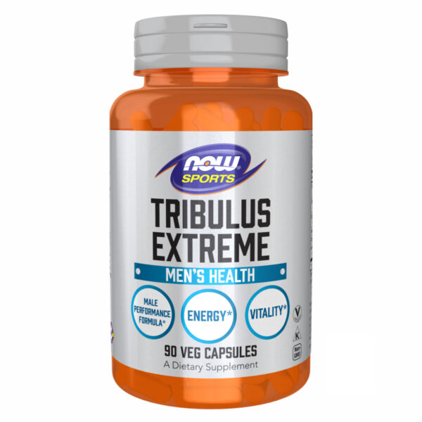 now foodstribulus extreme 90 vcaps 98533942410240 cfeff1477e