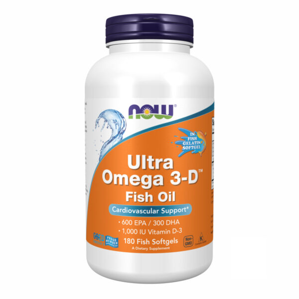 now foodsultra omega 3 d fish oil 180 fish softgels 36685538524118 9a2c8102cd
