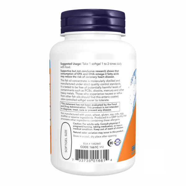 now foodsultra omega 3 fish oil 90 sgelsid 69453898372178 879e8d263f