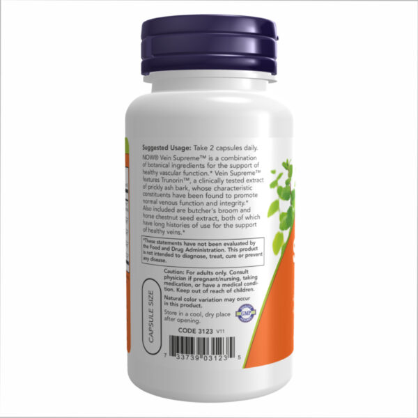 now foodsvein supreme 90 vcapsid 43724065543893 73b0090325