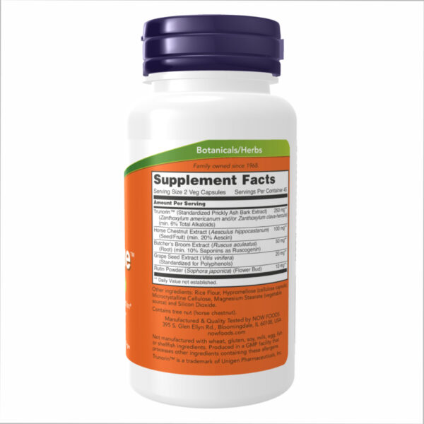 now foodsvein supreme 90 vcapsid 77135163825942 11da7b9160