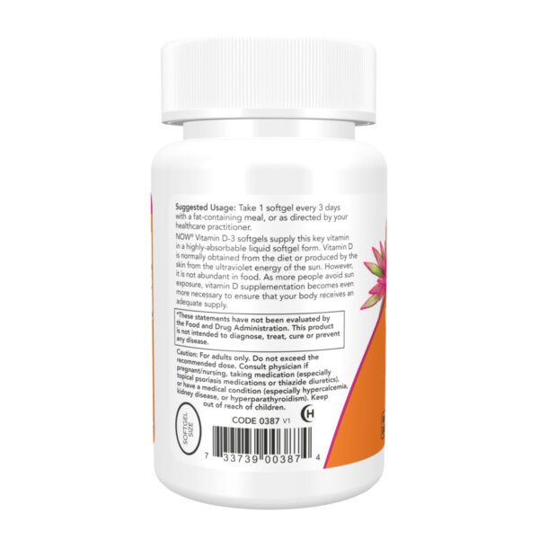 now foodsvit d 3 10000 iu 240 sgels22525 15989122395206 e640565ed7