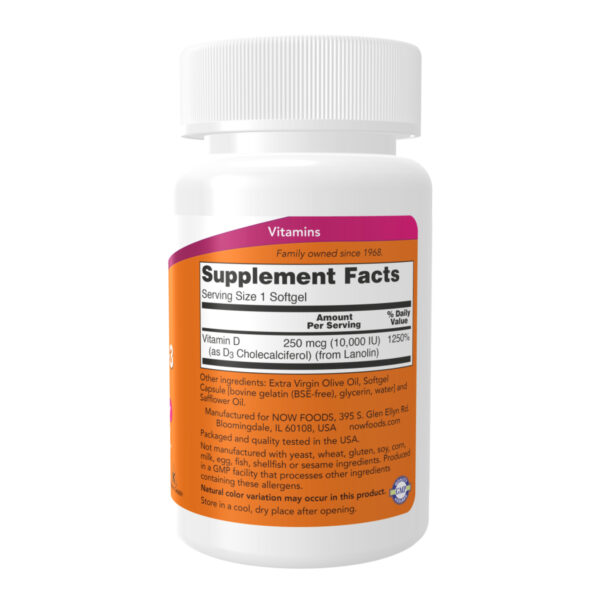 now foodsvit d 3 10000 iu 240 sgels22525 19073339225257 a984cef1c6