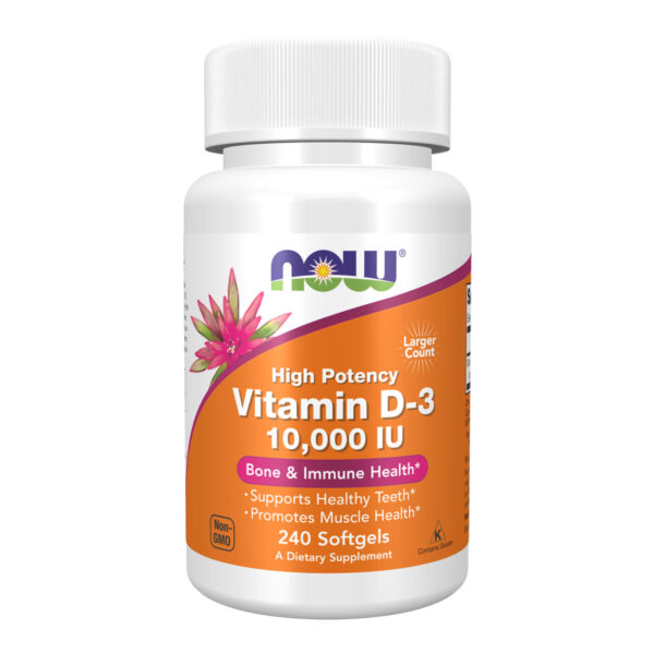 now foodsvit d 3 10000 iu 240 sgels22525 75191198433730 e13bfc9f04