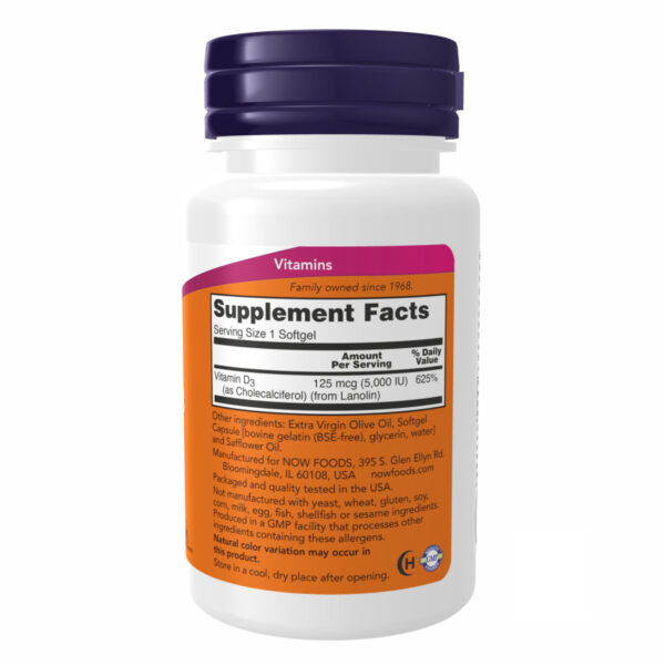 now foodsvit d 3 5000 iu 240 sgelsid 31039589765532 2d7e1a6390
