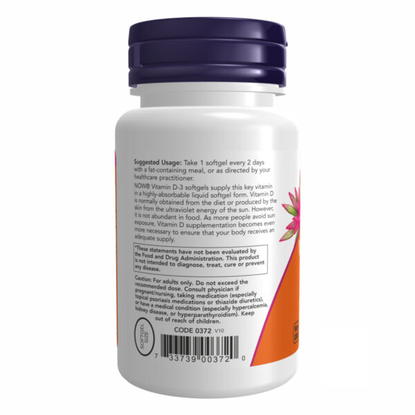 now foodsvit d 3 5000 iu 240 sgelsid 65379484681547 e91ed198cb