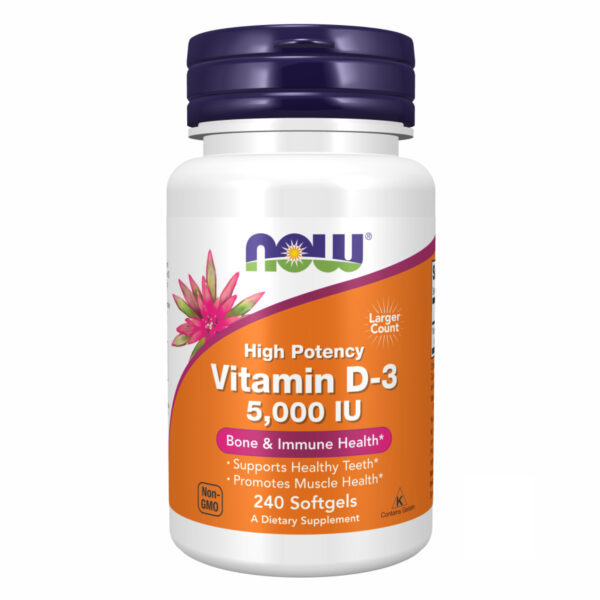 now foodsvit d 3 5000 iu 240 sgelsid 78426899722467 c47cebff08