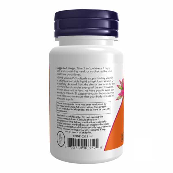 now foodsvit d 3 5000iu 120 sgels 23465098949483 77efcb49b3