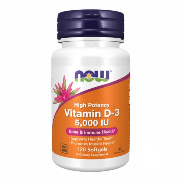 now foodsvit d 3 5000iu 120 sgels 83296503935526 bec68b5517