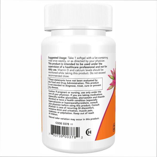 now foodsvitamin d 3 50000 iu 50 softgels 44015309289324 7b461ec1d4