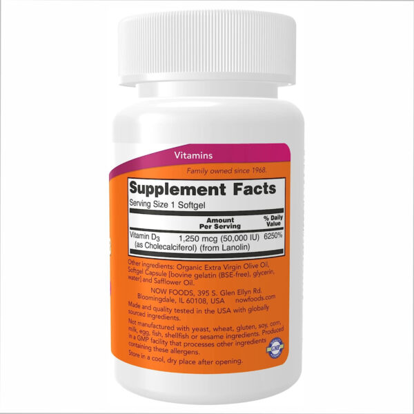 now foodsvitamin d 3 50000 iu 50 softgels 97266628541906 f3b325b178