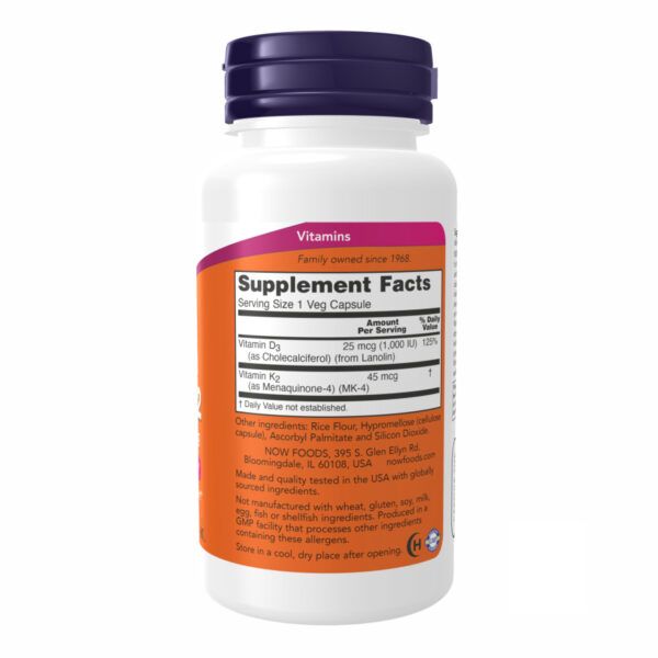 now foodsvitamin d3k2 1000 iu 120 vcaps 83876047694305 dd4051389e