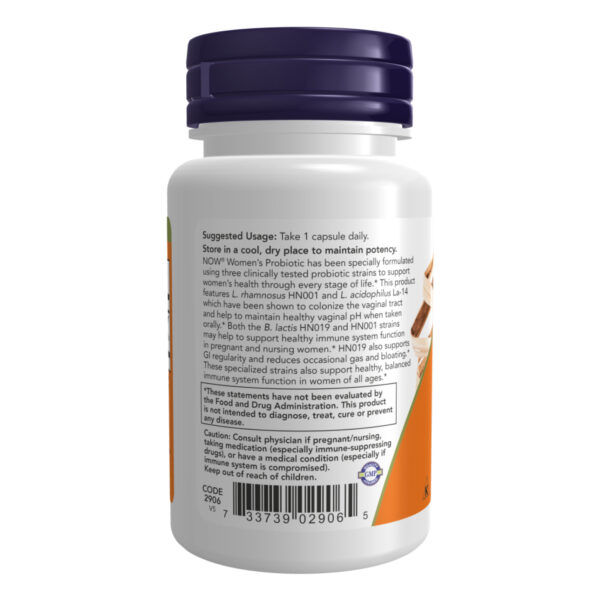 now foodswomens probiotic 20 bln 50 vcaps22553 35551253570070 3e7bcb0aaa