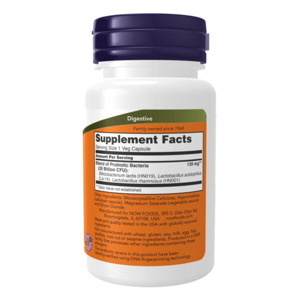 now foodswomens probiotic 20 bln 50 vcaps22553 49556995807485 e13081c090