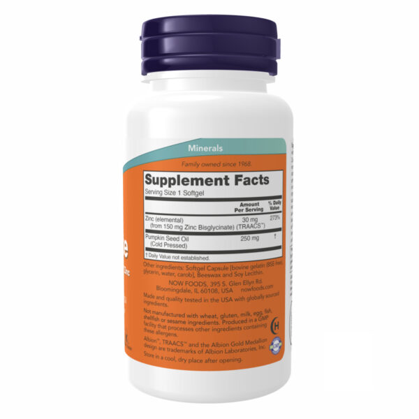 now foodszinc glycinate 30mg 120 sgels 94313212480832 f7ddfc97cc
