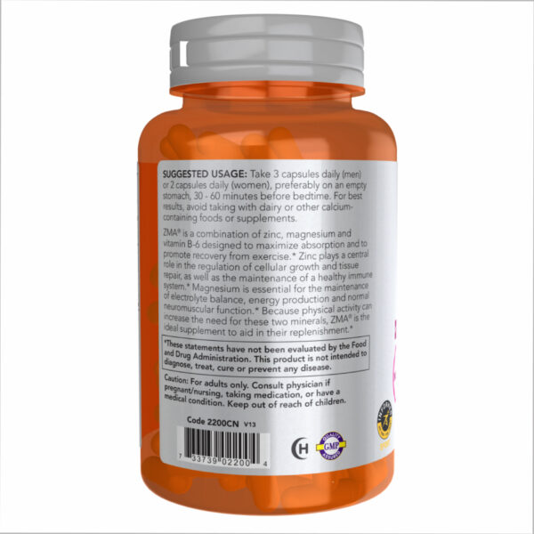 now foodszmar 800mg 90 vcapsid 32256664710606 86ba225dc1