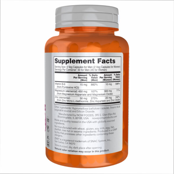 now foodszmar 800mg 90 vcapsid 55432161596084 9e1f9a07e4