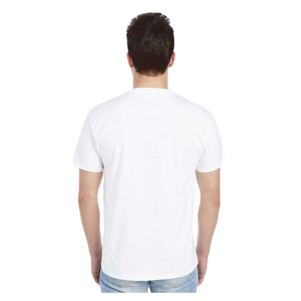 now henley shirt mens large 15150607609568 7926f607c3