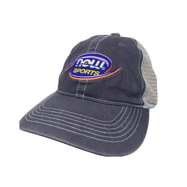 now sports hats each 15232446850885 2d4fc5fd1a