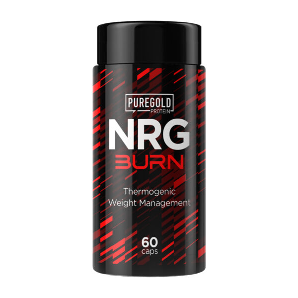 nrg burn 60 capsid 24269614810275 a78c97b655