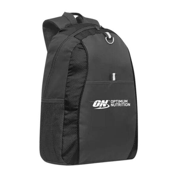 nutramino backpack 74967926523424 f63793d0ba