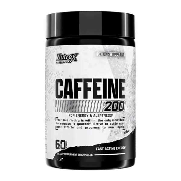 nutrexcaffeine 60 caps 85310674435433 663dfc88c8