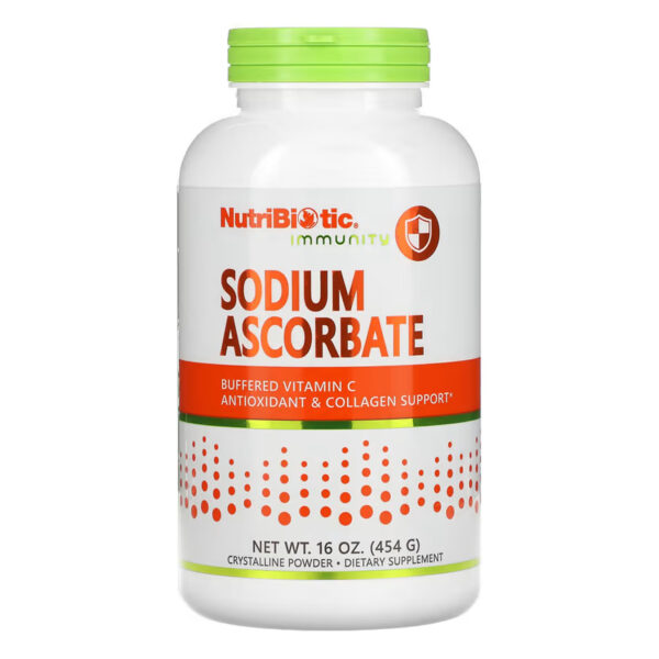 nutribiotic sodium ascorbate powder 454g 28448646814732 482bb5186d