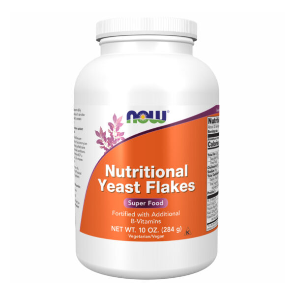 nutritional yeast flakes 284g 58977345121260 fb379b3760
